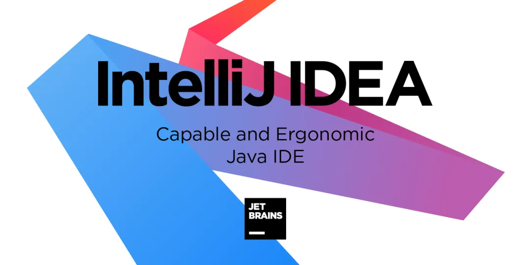 7款可以提升编程效率的免费 IntelliJ IDEA 插件推荐 7款可以提升编程效率的免费 IntelliJ IDEA 插件推荐