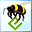 Epubee