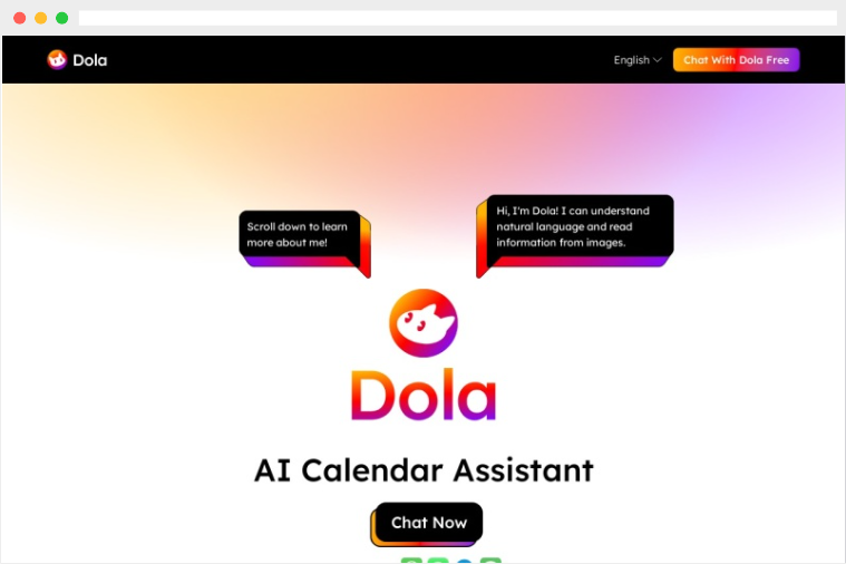 Dola