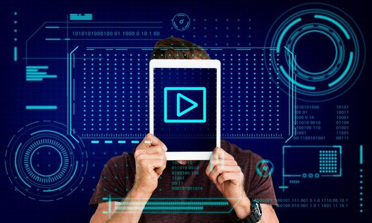 DIVX、AVC、HEVC:三种视频编码方式的优缺点对比分析 DIVX、AVC、HEVC:三种视频编码方式的优缺点对比分析