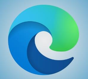 微软 Edge 浏览器引入新 API:支持 SVG 格式复制粘贴 微软 Edge 浏览器引入新 API:支持 SVG 格式复制粘贴