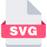 Svg编辑器 Svg编辑器