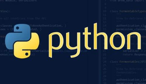 11款常用的Python虚拟环境创建管理软件推荐