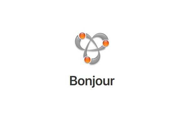 bonjour是什么软件？bonjour可以卸载吗？