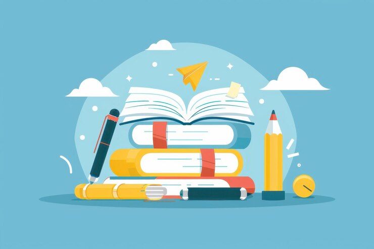 PDF阅读器哪个好用:5款免费实用的PDF阅读器软件对比测评 PDF阅读器哪个好用:5款免费实用的PDF阅读器软件对比测评
