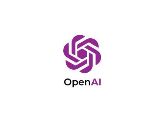 OpenAI达成收购初创公司Windsurf：30亿美元交易创AI领域收购纪录