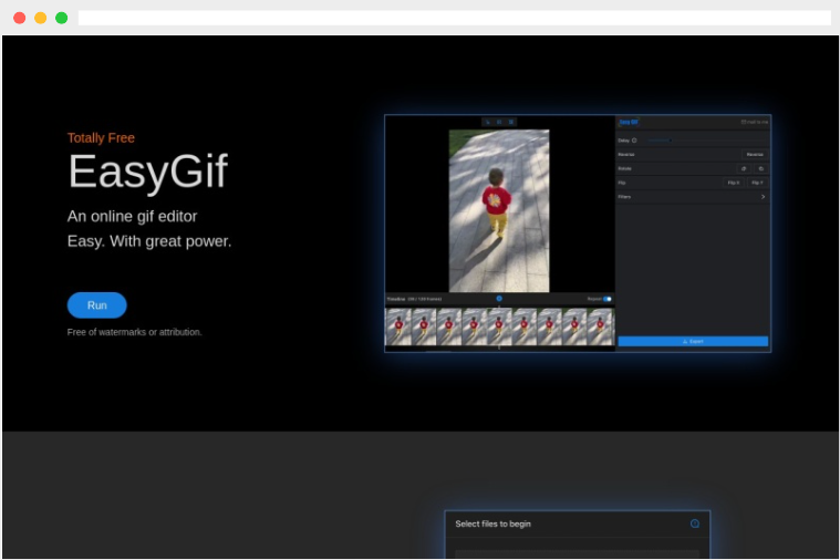 EasyGif
