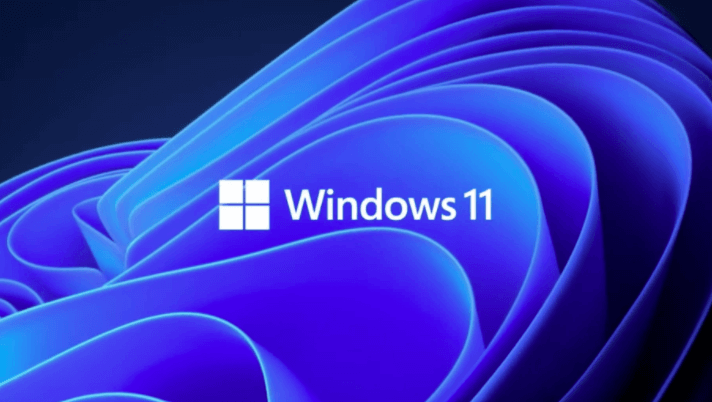 微软承认Windows 11更新KB5040442存在BUG:开机接进入BitLocker恢复界面 微软承认Windows 11更新KB5040442存在BUG:开机接进入BitLocker恢复界面