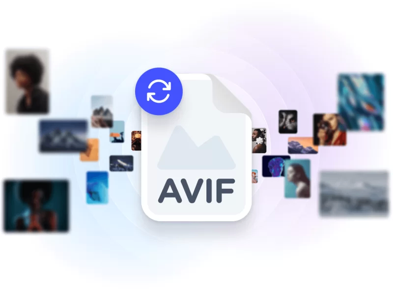 如何将AVIF格式图片转换为JPG格式:详细指南 如何将AVIF格式图片转换为JPG格式:详细指南
