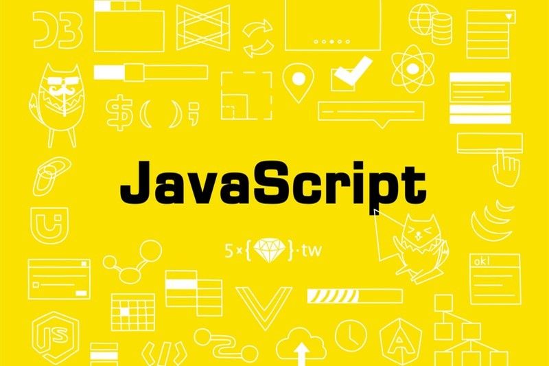 JavaScript中生成不同类型与范围随机数的多种技巧汇总