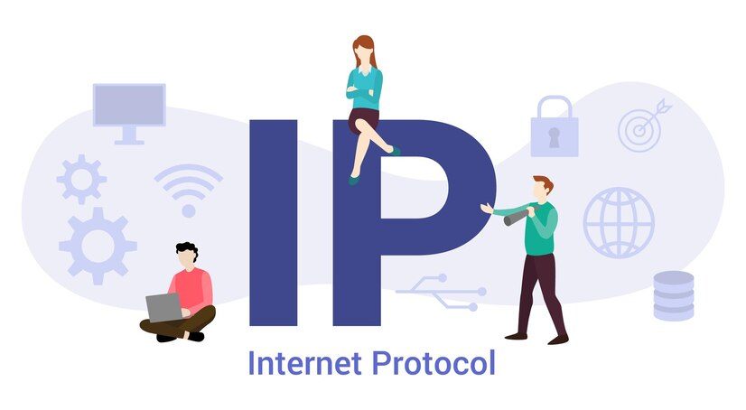 ipv6无网络访问权限但能正常上网的原因及解决方法