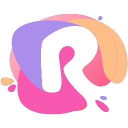 Rubick