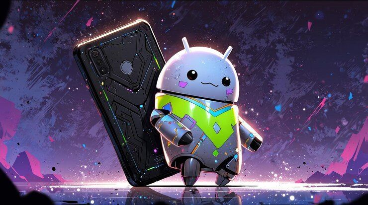 手机刷机出现waiting for device的错误的原因及解决方法