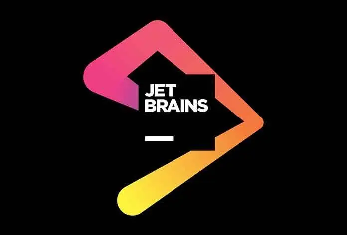 JetBrains IDEs v2024.2 发布:全新终端,集成 AI 命令生成功能 JetBrains IDEs v2024.2 发布:全新终端,集成 AI 命令生成功能