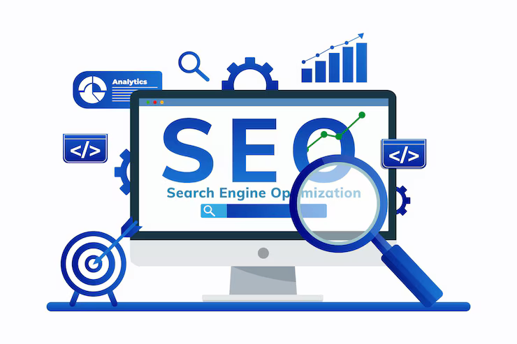 SEO快速排名策略：七天内提升至首页的技巧与方法