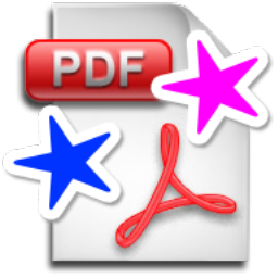 PDFPatcher(PDF补丁丁)