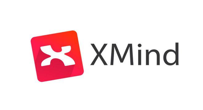 XMind是什么软件?XMind软件有什么用? XMind是什么软件?XMind软件有什么用?