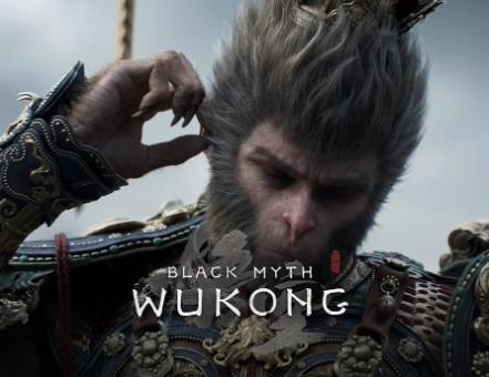深入解密《黑神话:悟空》的脚本方案与技术实现 深入解密《黑神话:悟空》的脚本方案与技术实现