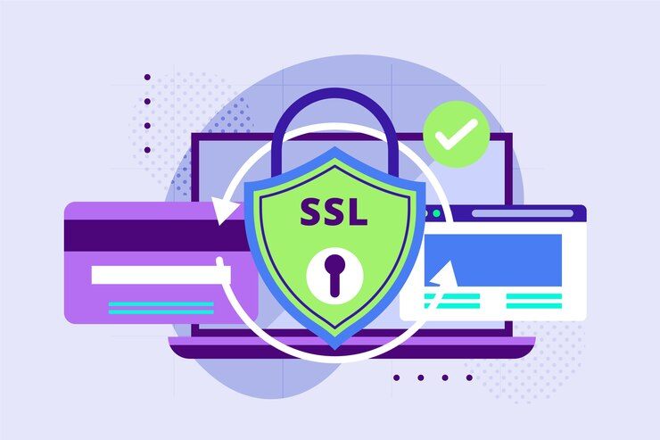 SSL证书是什么?网站SSL证书的作用及价格详解 SSL证书是什么?网站SSL证书的作用及价格详解
