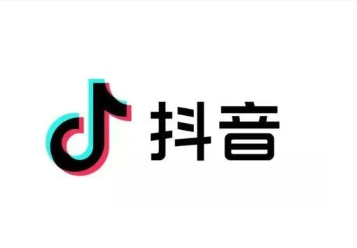 抖音视频几点发容易上热门？抖音上热门最佳时间揭秘