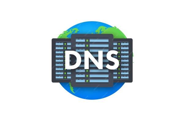 DNS电脑服务器未响应的原因及其处理方法 DNS电脑服务器未响应的原因及其处理方法