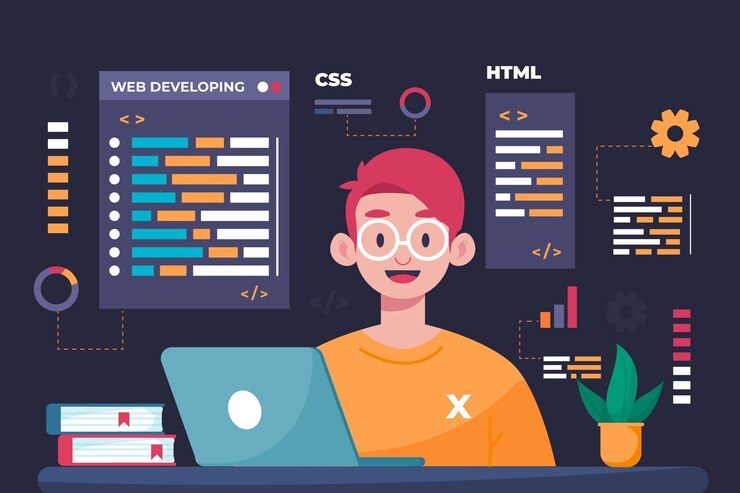 站长如何选择合适的网页编程语言:ASP、PHP、ASP.NET的比较与选择 站长如何选择合适的网页编程语言:ASP、PHP、ASP.NET的比较与选择
