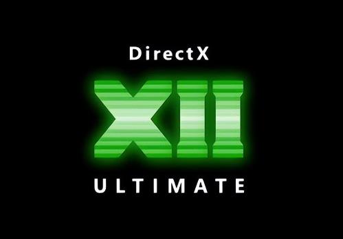 DirectX 修复工具有哪些:3款免费的 DirectX 修复工具推荐 DirectX 修复工具有哪些:3款免费的 DirectX 修复工具推荐