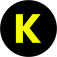 Key-Test