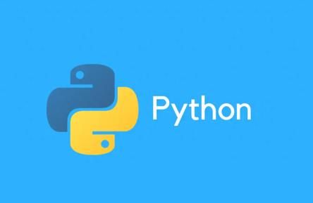 如何解决Python中%matplotlib inline标红底报错问题 如何解决Python中%matplotlib inline标红底报错问题