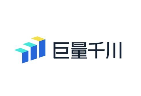 抖音巨量千川登录入口在哪?抖音巨量千川推广平台功能详解 抖音巨量千川登录入口在哪?抖音巨量千川推广平台功能详解