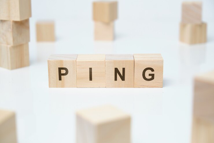 ip加端口怎么ping?ping端口命令使用方法详解 ip加端口怎么ping?ping端口命令使用方法详解