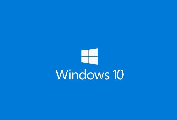 Win10系统中slmgr激活命令使用方法详解
