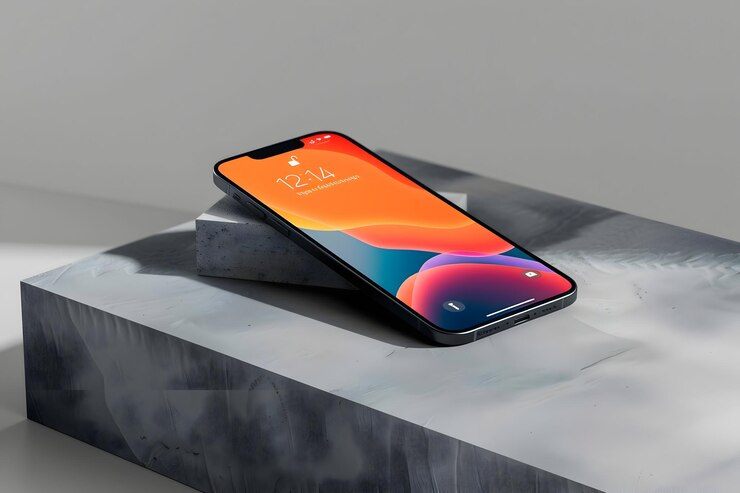 美版iphone和国版有什么区别？苹果手机国行跟美版的区别详解