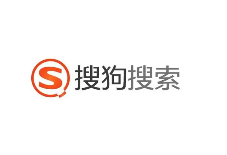 搜狗站长平台没有抓取诊断工具怎么判断网站能被正常抓取? 搜狗站长平台没有抓取诊断工具怎么判断网站能被正常抓取?