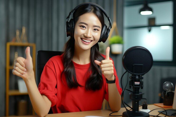 抖音直播怎么开？抖音直播权限开通方法详解