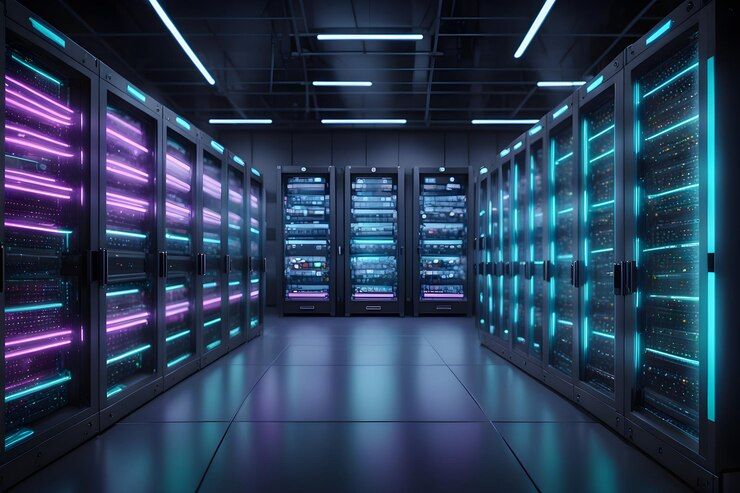 揭开永久免费Linux服务器的神秘面纱：资源限制和安全风险