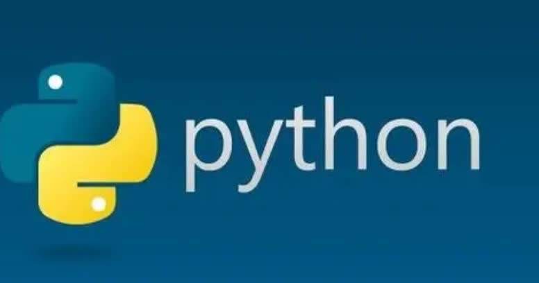 Python面向对象编程实战：模拟人狗大战(示例代码)