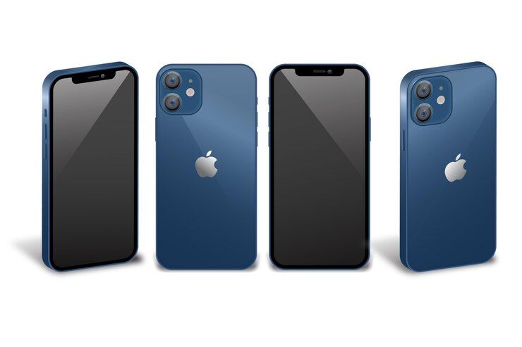 苹果16怎么设置屏幕旋转？iPhone16屏幕旋转设置方法详解