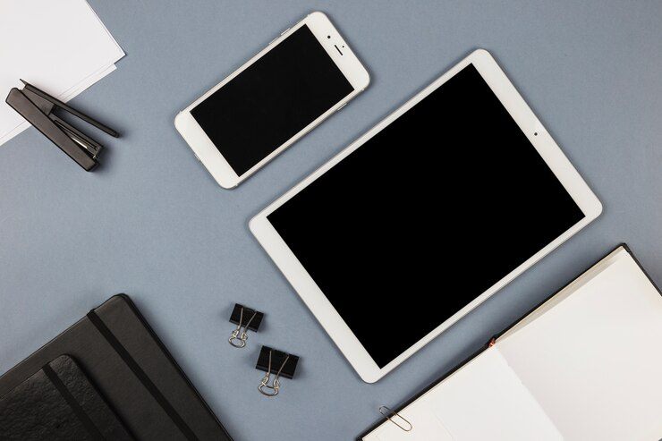 iPadAir6怎么截图?iPadAir6截图方法汇总 iPadAir6怎么截图?iPadAir6截图方法汇总