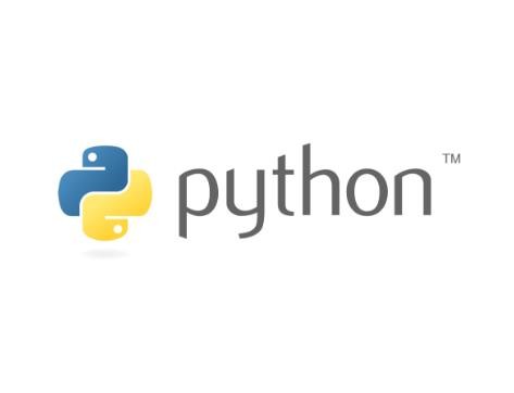python保留小数位的三种实现方法