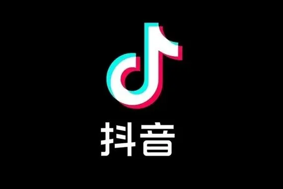 抖音橱窗是什么意思？抖音商品橱窗有什么作用？
