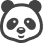 ChinaPlay