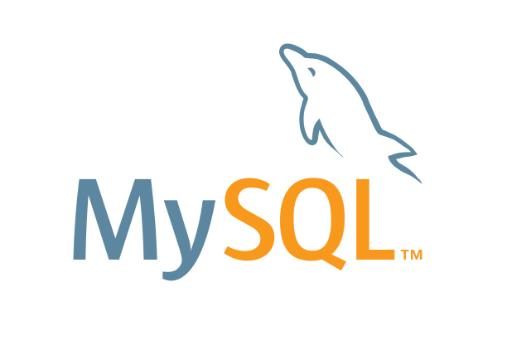 MySQL错误:reading initial communication packet的解决方法 MySQL错误:reading initial communication packet的解决方法