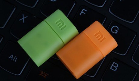 小米随身WIFI怎么用？小米随身WIFI使用方法详解