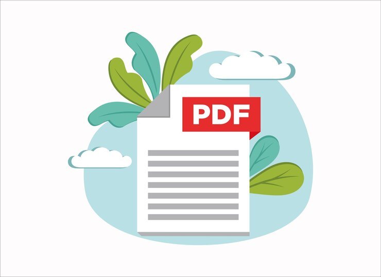 pdf打不开怎么办？pdf文件打不开的几种原因及解决方法