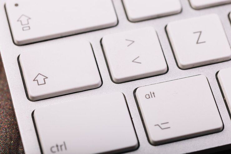 电脑键盘截图快捷键是Ctrl加什么?常用键盘截图快捷键详解 电脑键盘截图快捷键是Ctrl加什么?常用键盘截图快捷键详解