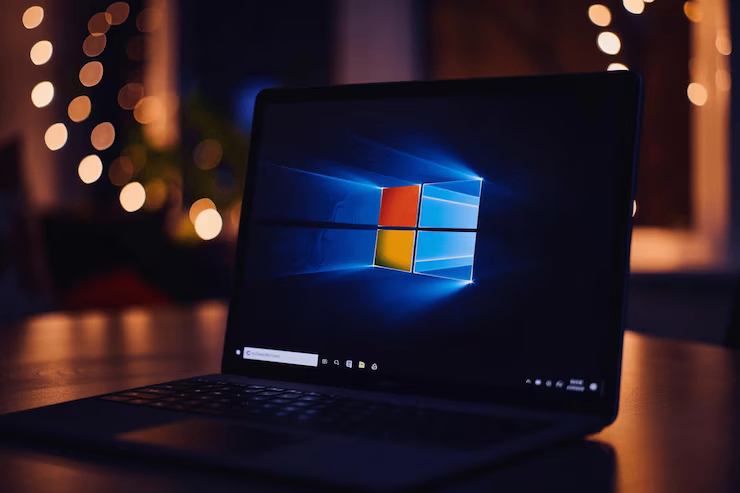 Win10字体模糊发虚怎么回事?彻底解决Win10字体模糊的方法详解 Win10字体模糊发虚怎么回事?彻底解决Win10字体模糊的方法详解