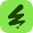 Envato