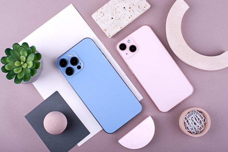 苹果16怎么设置铃声?iPhone16来电铃声设置方法详解 苹果16怎么设置铃声?iPhone16来电铃声设置方法详解