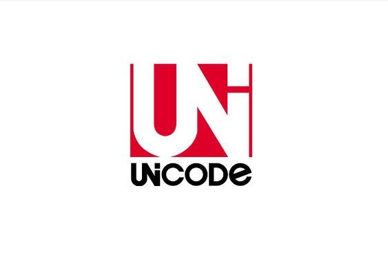解锁字符奥秘，Unicode编码转换器在手，天下我有